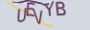 validcode