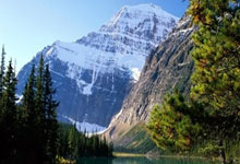 包含门兴遭受伤病困扰，遇辛苦局面在前方的词条