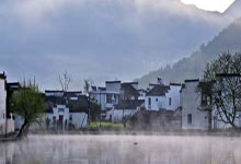 包含门兴遭受伤病困扰，遇辛苦局面在前方的词条