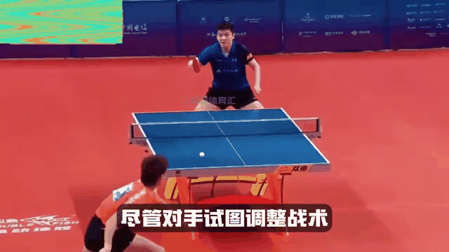 战术配合默契，球队团结合作力克对手的简单介绍