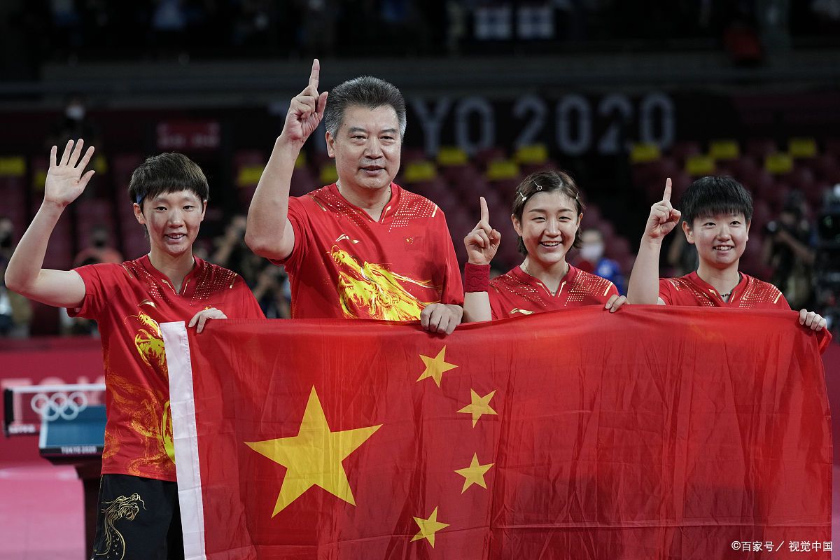 波尔多俱乐部战胜对手，取得胜利