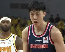 尚布利今晚大胜南特，毫无悬念收获三分的简单介绍