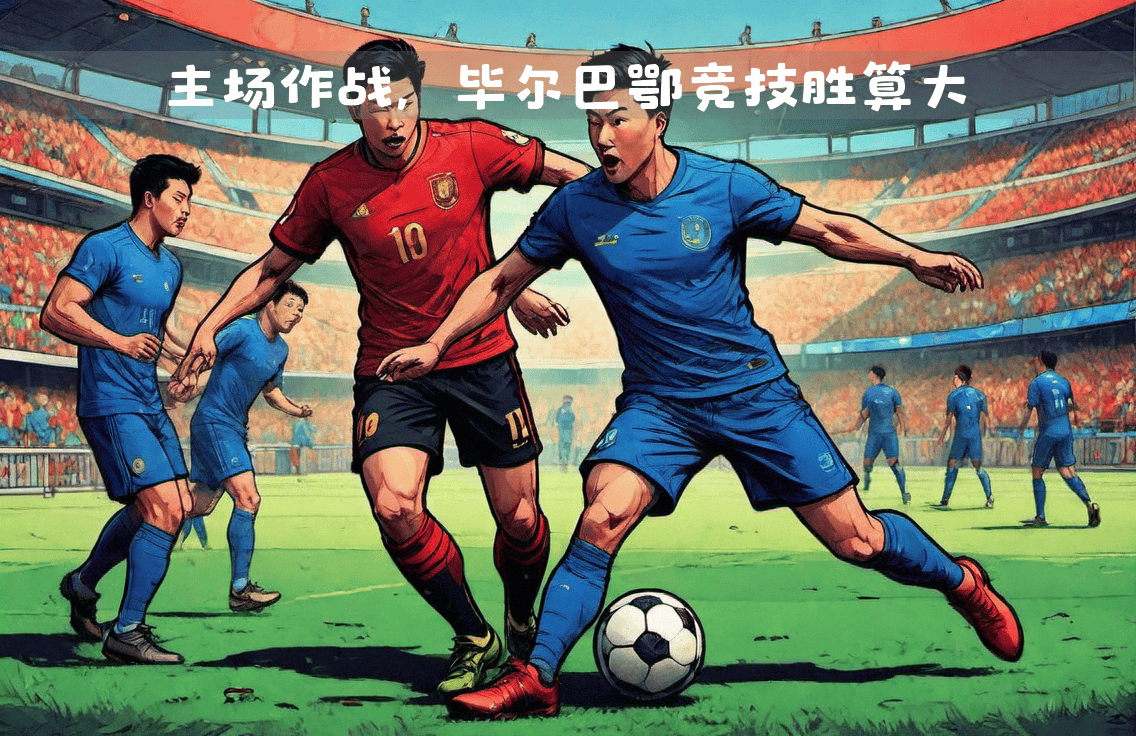 包含激烈对抗场面壮观，双方力争争夺胜利的词条