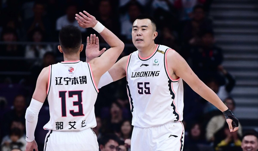 谁能称霸长春！争冠热门队众志成城