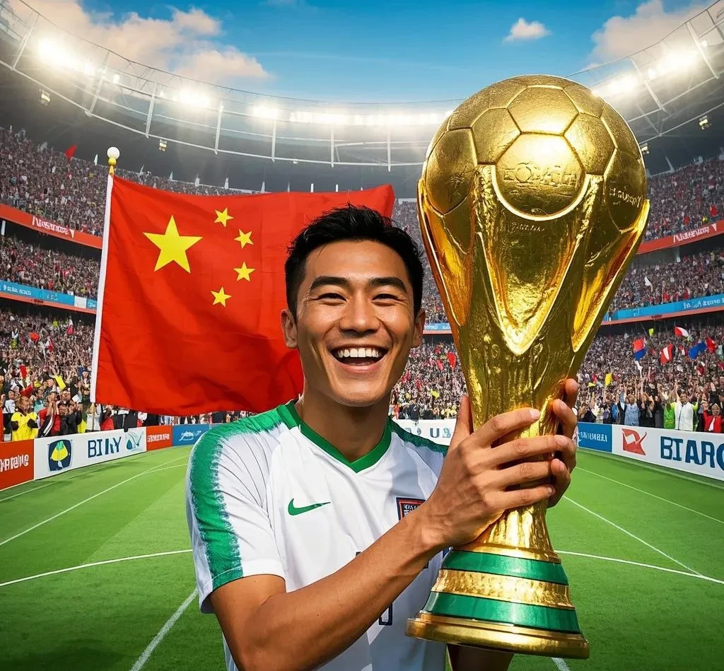 关于足球俱乐部争分夺秒，国内球员斗志昂扬的信息