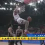 关于亚特兰大大胜罗马客场逆袭积分榜第二的信息