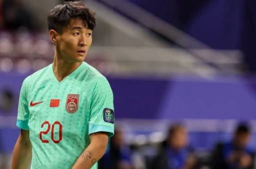  拜登最新谈到中国 