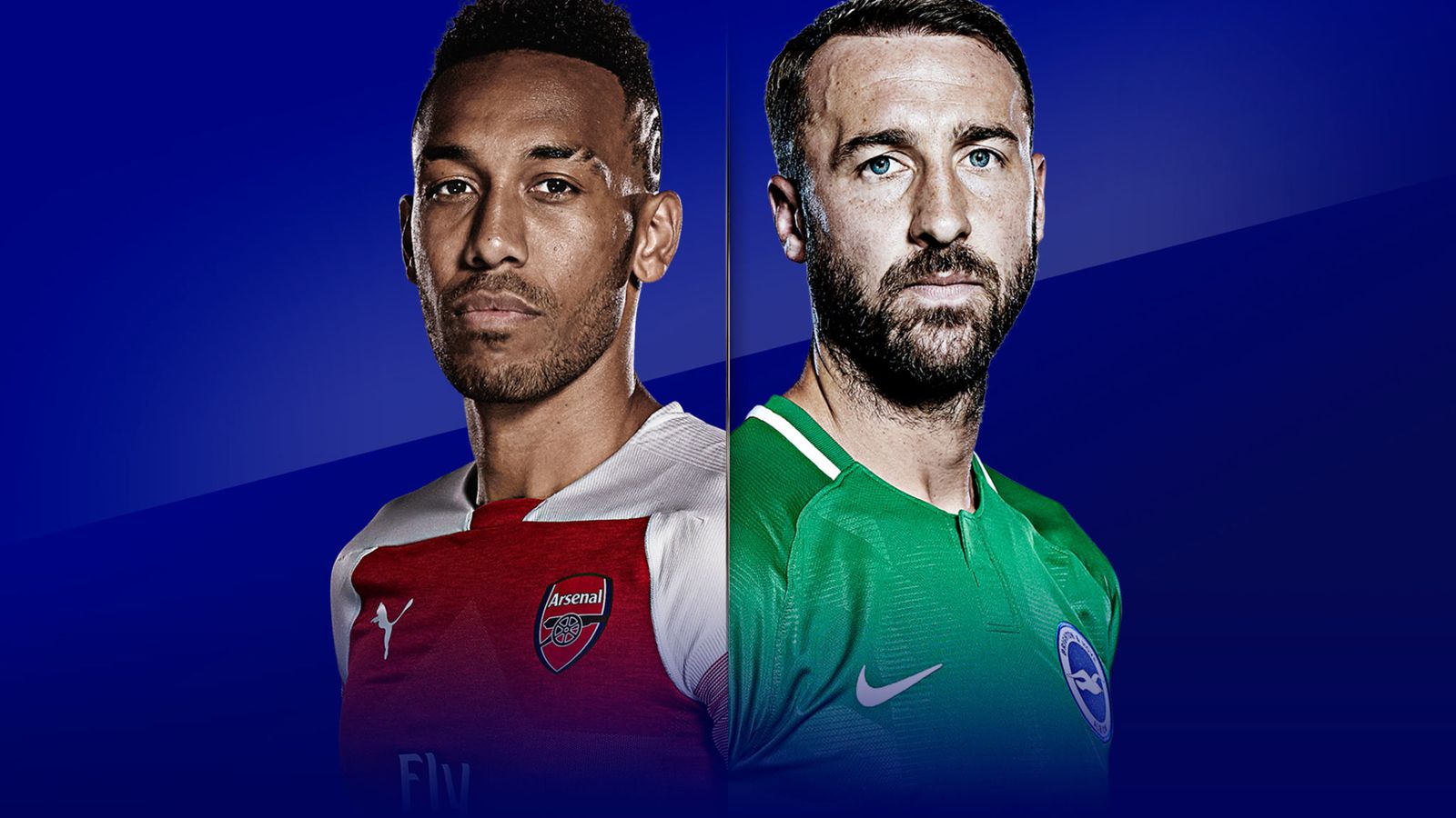 C罗焦点对战，穆雷与40激战阿森纳分钟，战术调整胜负难料！赢得满堂喝彩的简单介绍