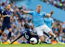  曼城士气爆棚，WTT冠军赛半决赛遇上皇家马德里，目标明确直指晋级