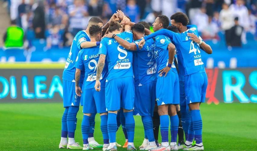  利雅得胜利赛程积分榜 