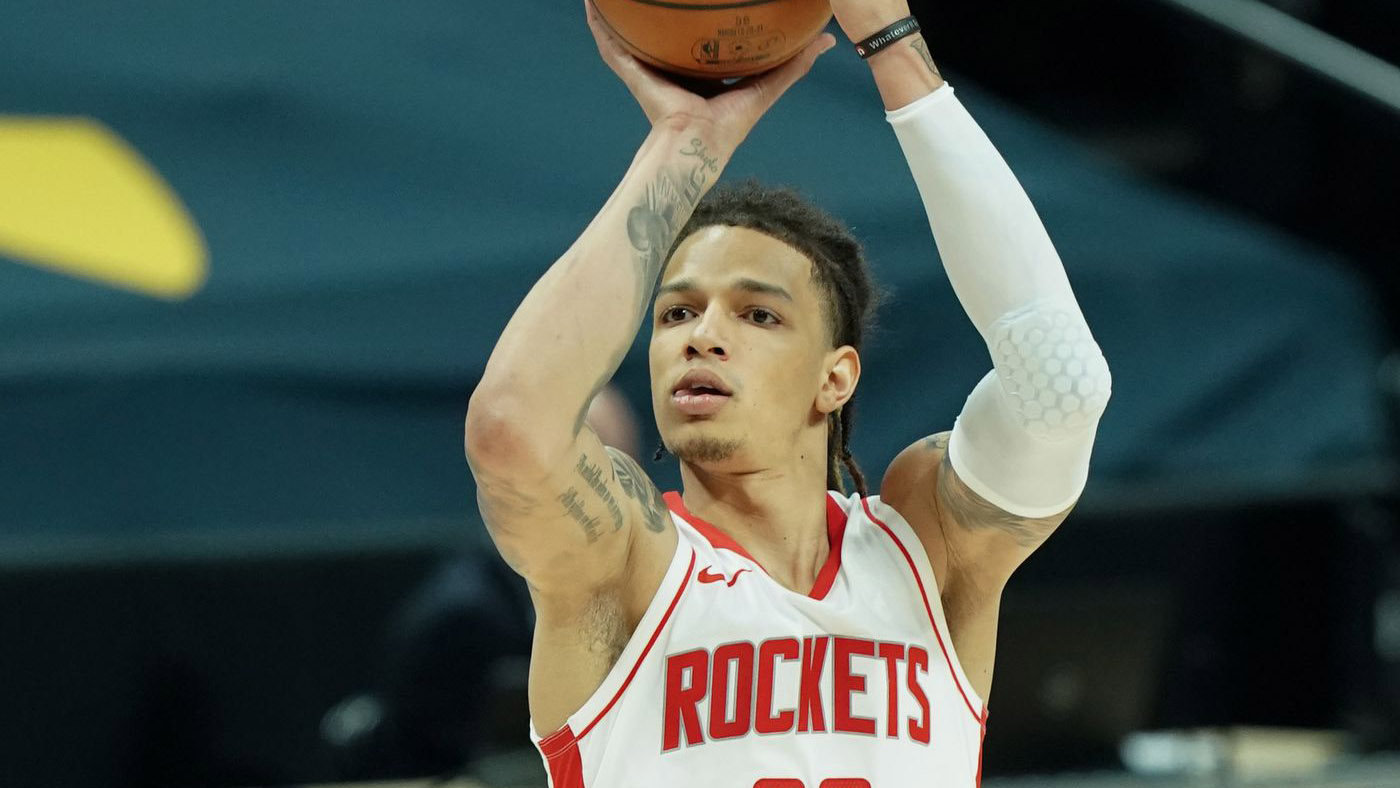  孙兴慜在英超火爆程度 