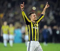  保罗复出首秀出彩，费内巴切主场鏖战曼城，豪取45连胜